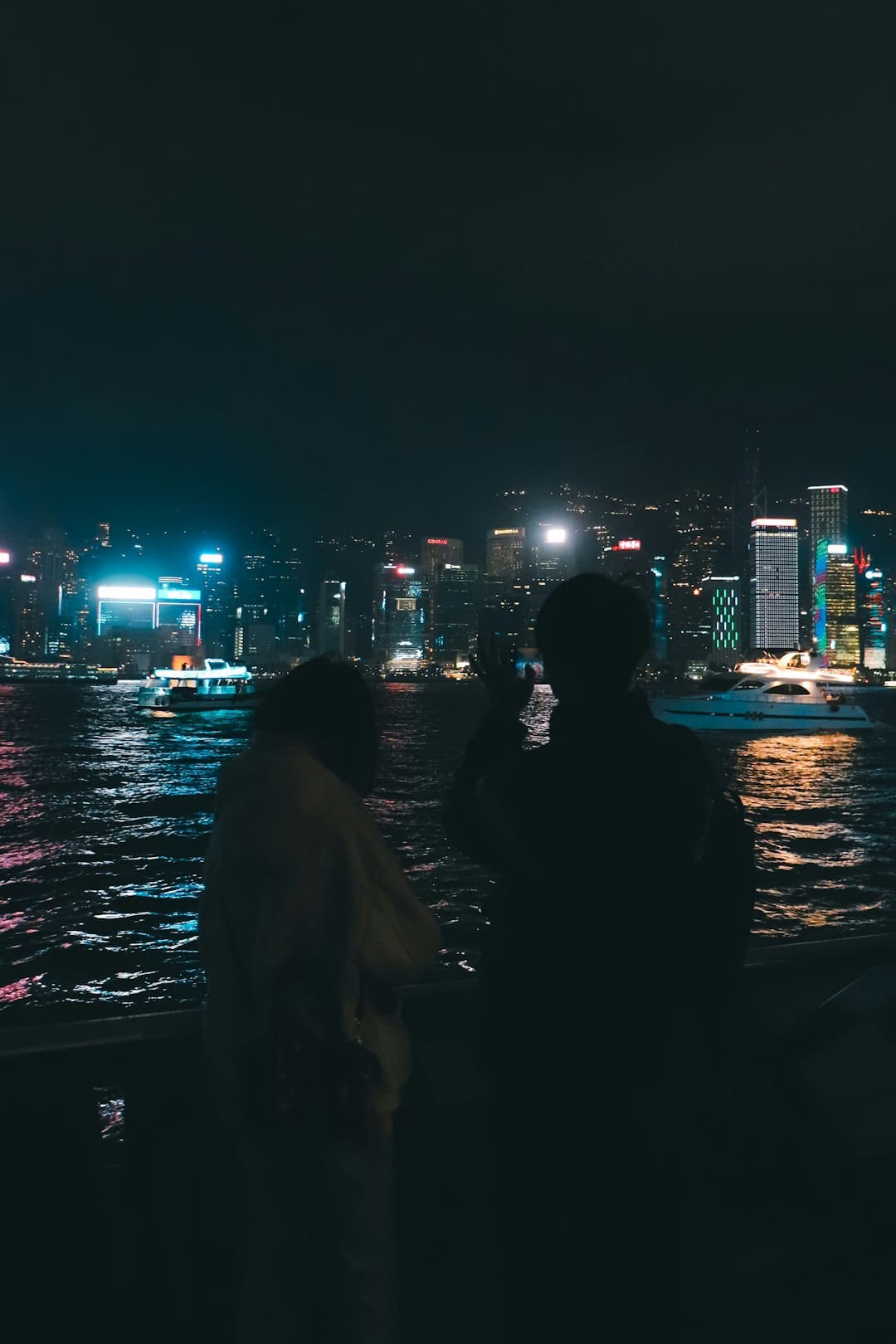 漳浦开渔 千帆竞发赴蓝海